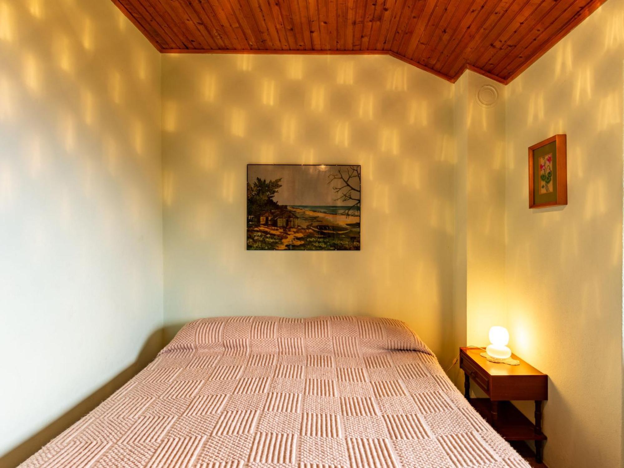 Holiday Home Munt Del Nana By Interhome Plesio Extérieur photo